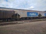 RUMO HPT-844782-9